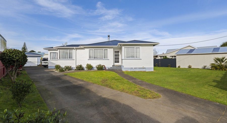  at 17 Tuke Street, Normanby, South Taranaki, Taranaki