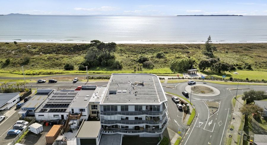  at 2/898 Papamoa Beach Road, Papamoa Beach, Tauranga, Bay Of Plenty