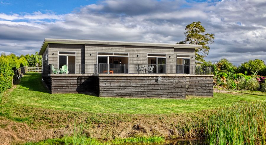  at 139 MANGAWHAI HEADS RD, Mangawhai Heads, MANGAWHAI
