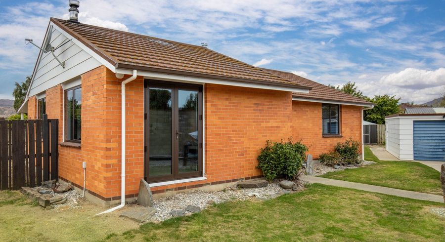  at 3 Hassing Place, Cromwell, Cromwell