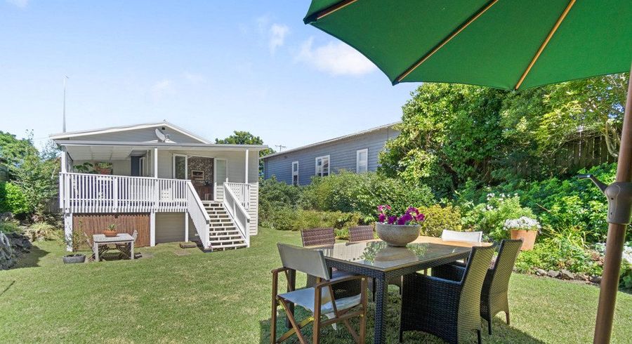  at 424 Ellerslie-Panmure Highway, Mount Wellington, Auckland City, Auckland