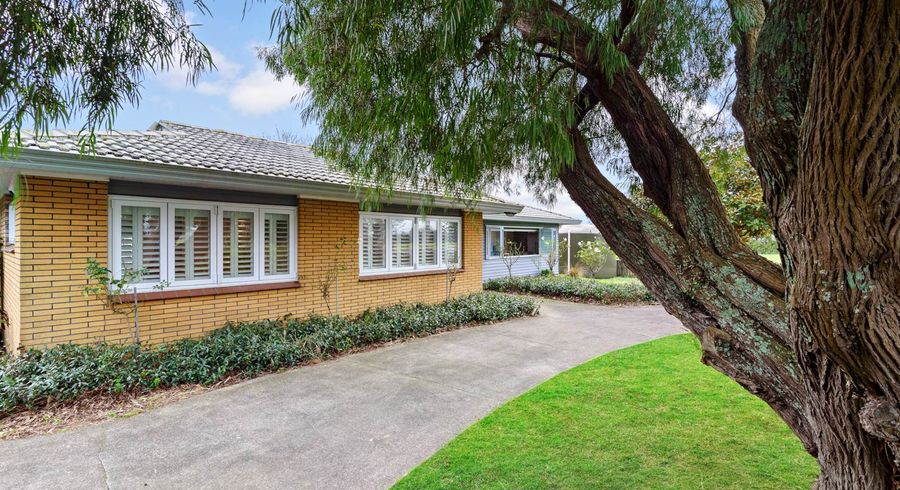  at 231 Karaka North Road, Karaka, Papakura