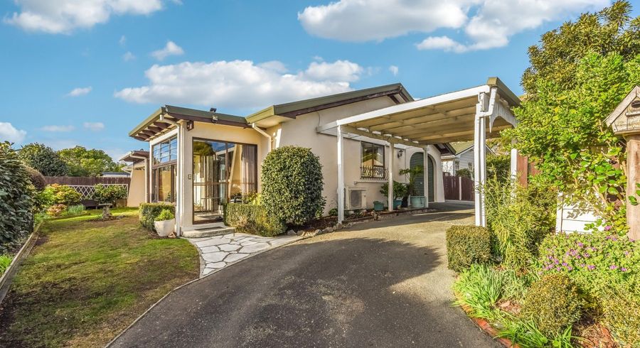  at 1/9 Tresillian Avenue, Marybank, Nelson