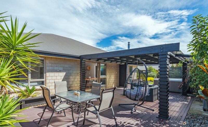  at 5 Galea Grove, Kelvin Grove, Palmerston North