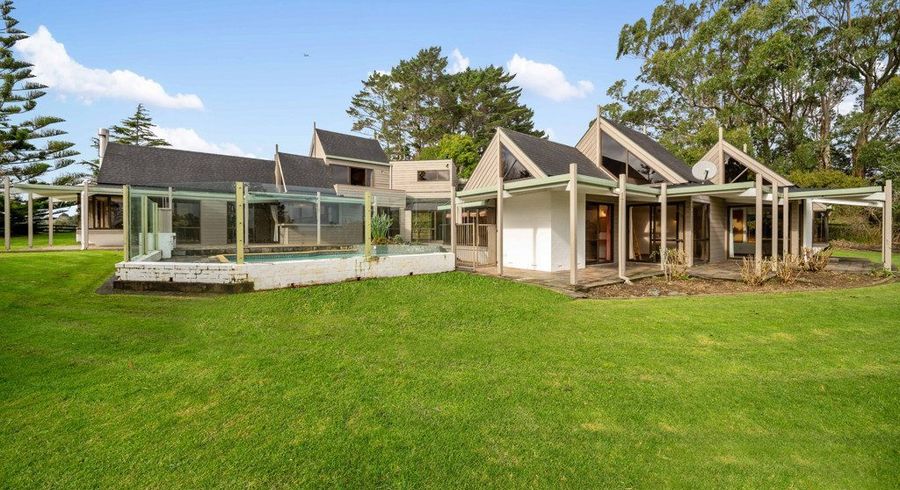  at 568 Ormiston Road, Flat Bush, Manukau City, Auckland