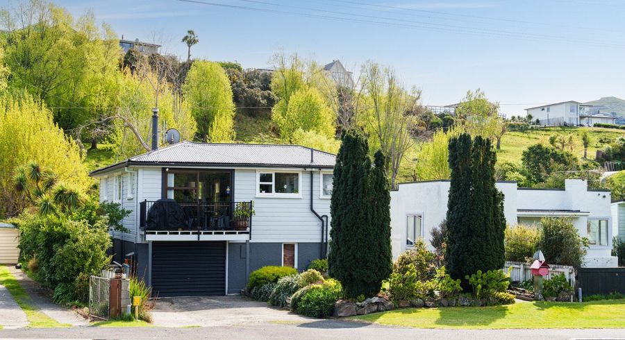  at 878 Brighton Road, Ocean View, Dunedin