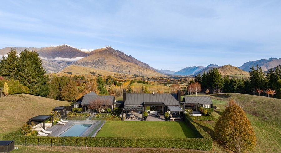  at 47 Mooney Road, Queenstown East, Queenstown-Lakes, Otago