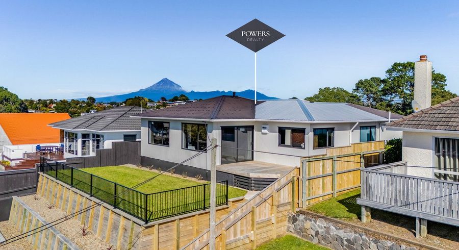  at 92 Mangorei Road, Strandon, New Plymouth, Taranaki