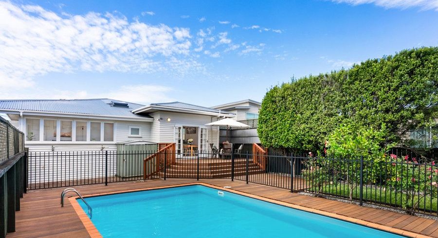  at 16 Tawa Road, Onehunga, Auckland City, Auckland