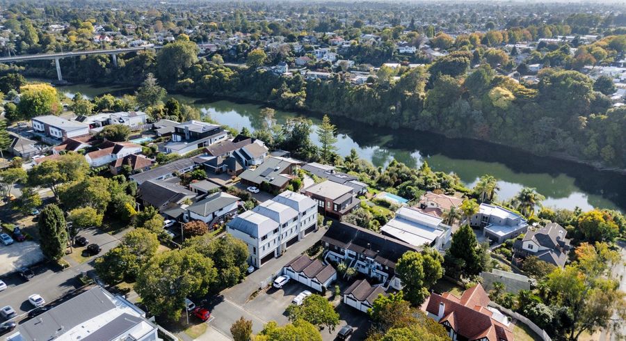  at 4E Clifton Road, Hamilton City Central, Hamilton, Waikato