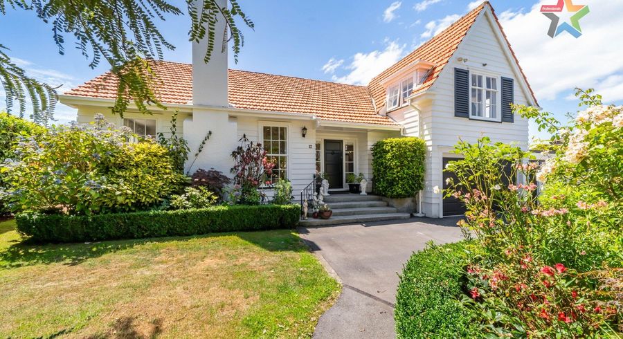  at 67 Queens Grove, Hutt Central, Lower Hutt