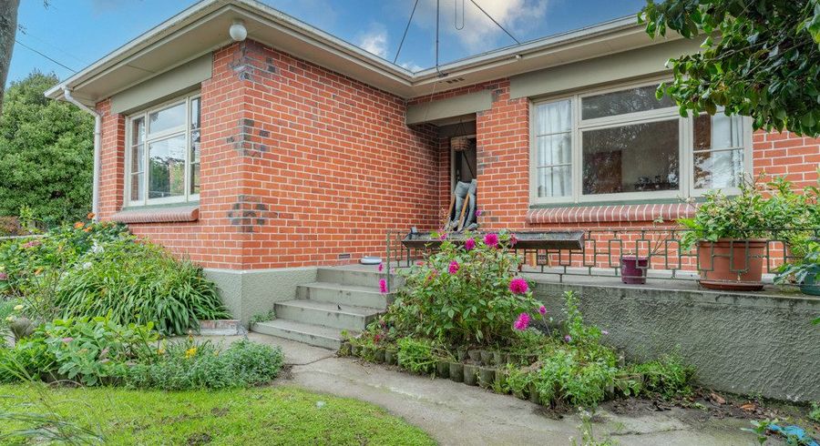  at 78 Coonoor Road, Timaru, Timaru, Canterbury