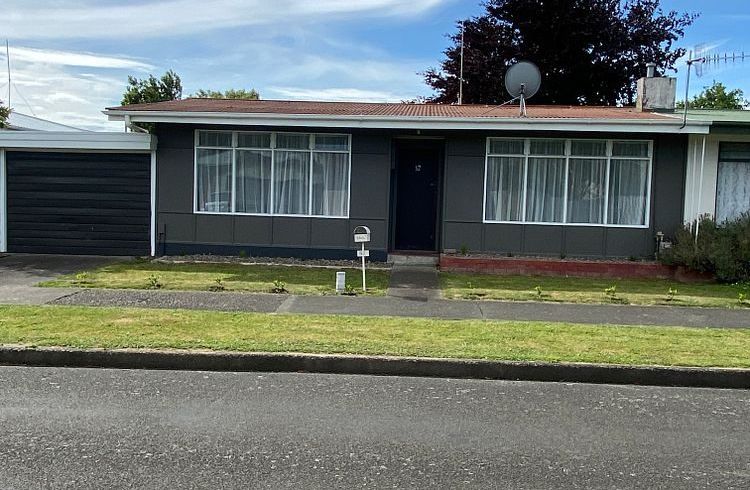  at 52 Lancaster Street, Takaro, Palmerston North, Manawatu / Whanganui