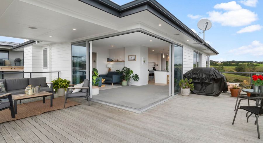  at 15 Te Makuru Lane, Maraetai, Auckland