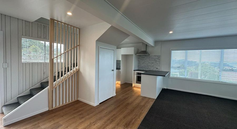  at 125A Rosebank Avenue, Helensburgh, Dunedin, Otago