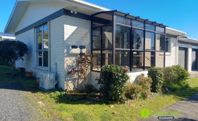  at 62a  Tapper Crescent, Tikipunga, Whangarei, Northland