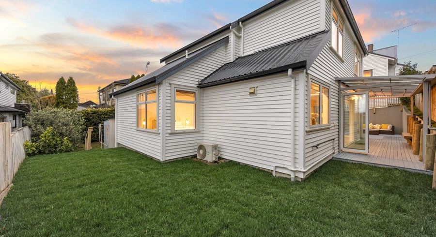  at 74A Market Road, Epsom, Auckland City, Auckland