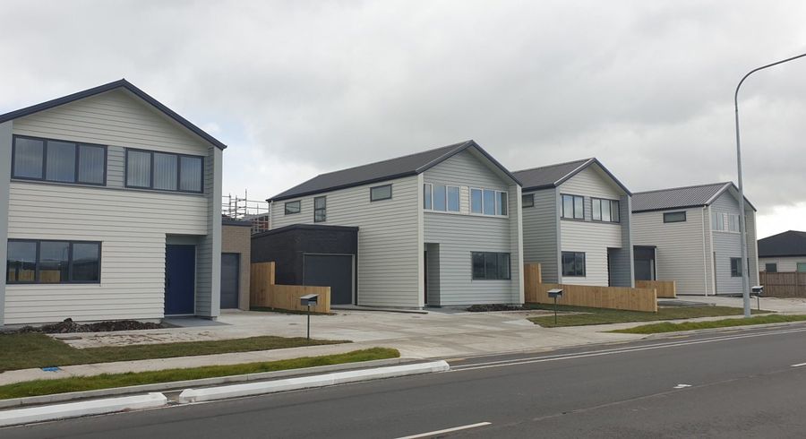 at 180 Walters Road, Takanini, Papakura, Auckland
