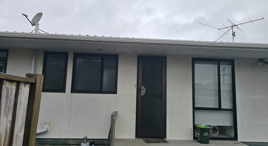  at 2/26 Penney Avenue, Mount Roskill, Auckland City, Auckland