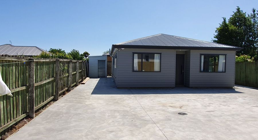  at 37 Wainui St, Riccarton, Christchurch City, Canterbury