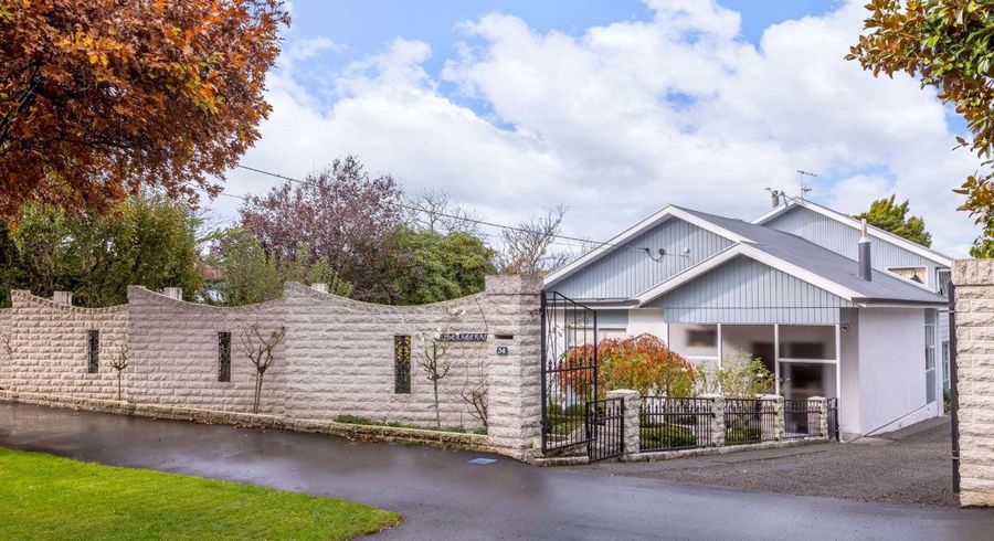  at 34 Jordan Terrace, Lansdowne, Masterton, Masterton, Wellington
