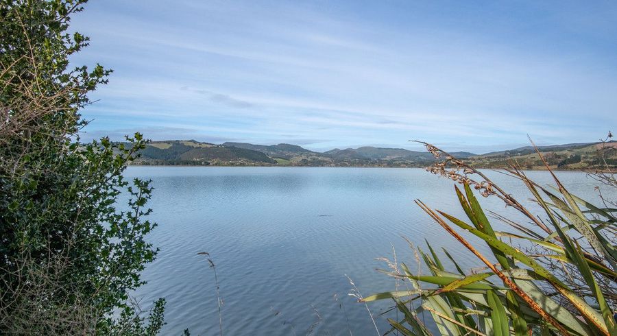  at 138 Coast Road, Warrington, Dunedin, Otago
