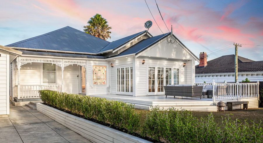  at 34 Ascot Avenue, Remuera, Auckland
