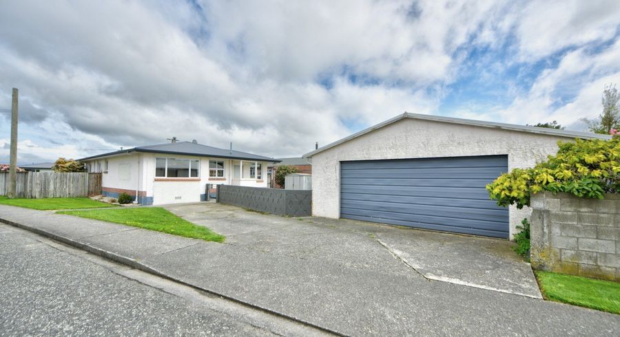  at 35 Elsie Street, Gore, Gore