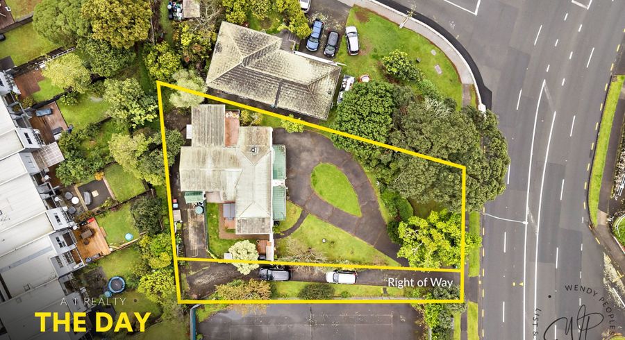  at 245A Main Highway, Ellerslie, Auckland City, Auckland