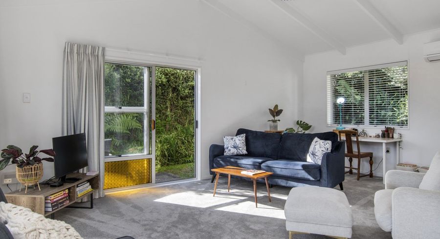  at 186 Ohauiti Road, Ohauiti, Tauranga