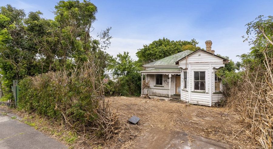  at 85 Arthur Street, Onehunga, Auckland