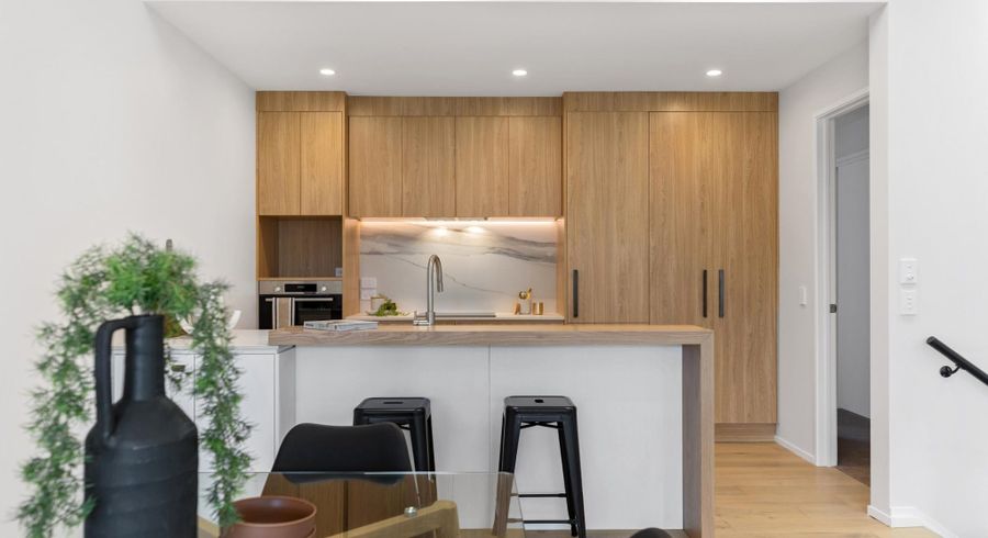  at 12/12 Westmorland Rise, Bethlehem, Tauranga, Bay Of Plenty