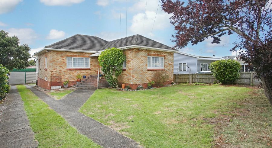  at 73 Helvetia Road, Pukekohe, Pukekohe