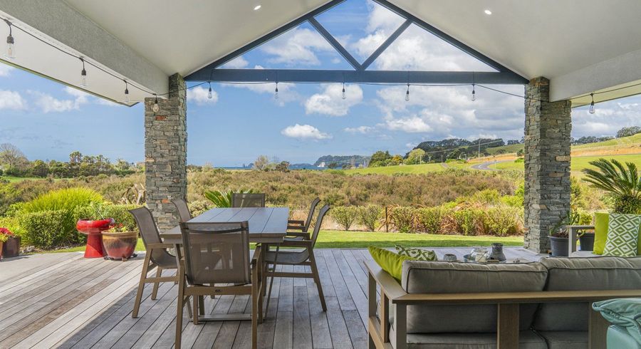  at 16 Powhiri Place, Wharekaho