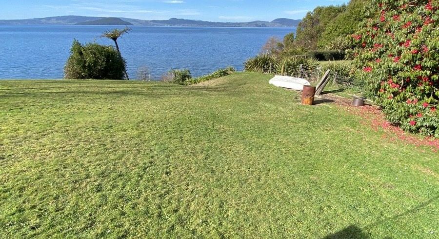  at Mokoia Road, Ngongotaha, Rotorua, Bay Of Plenty