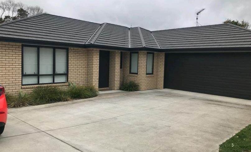  at 4B Fletcher Lane, Patumahoe, Franklin, Auckland