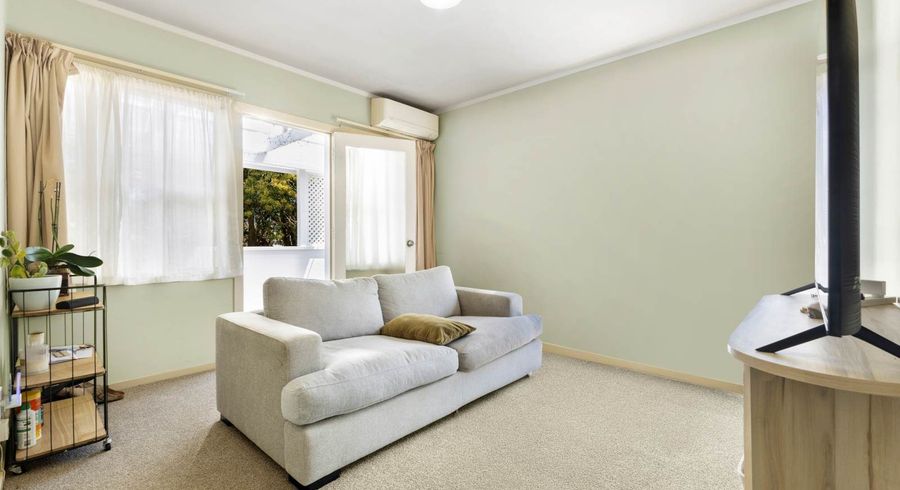  at 4/408 Ellerslie-Panmure Highway, Mount Wellington, Auckland City, Auckland