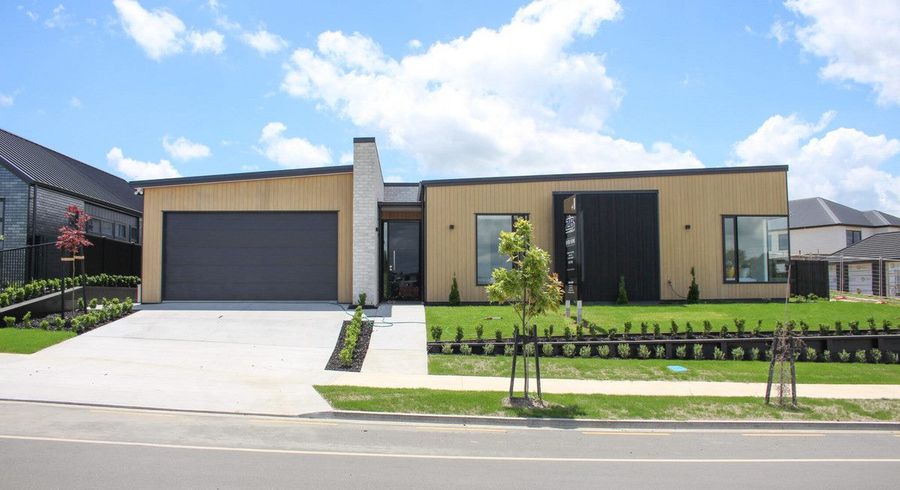  at 80 Pioneer Drive, Te Awamutu, Te Awamutu