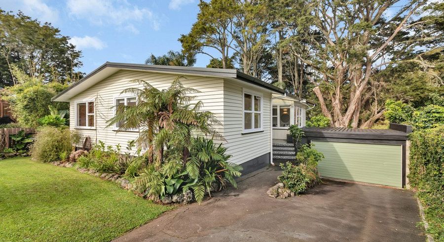  at 29 Huia Street, Whau Valley, Whangarei, Northland
