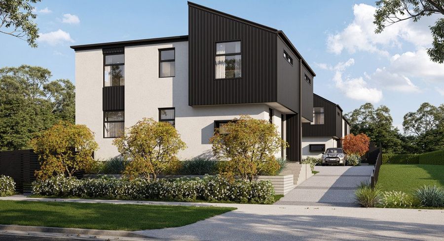  at 1/157 Mackenzie Avenue, Woolston, Christchurch City, Canterbury