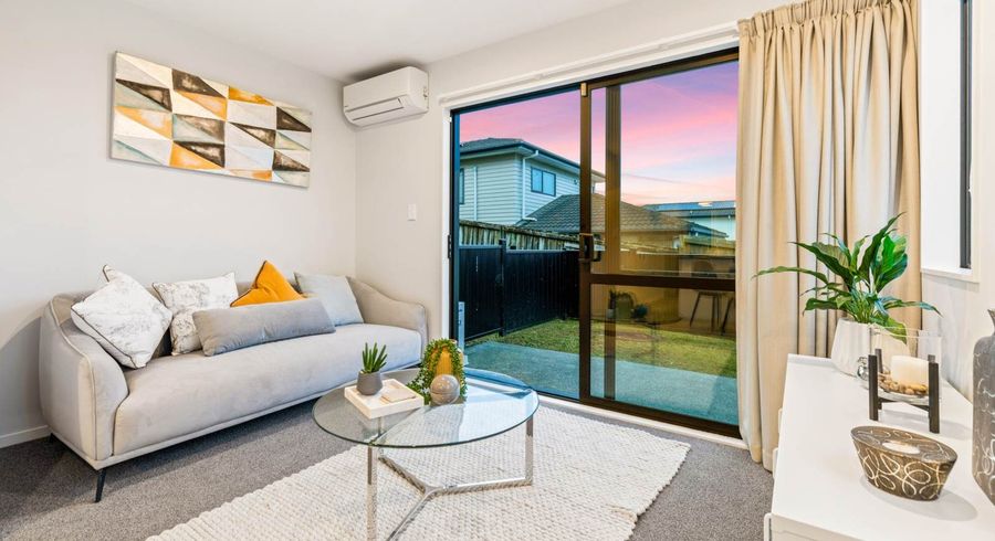  at 3 Mataara Lane, Manurewa, Manukau City, Auckland