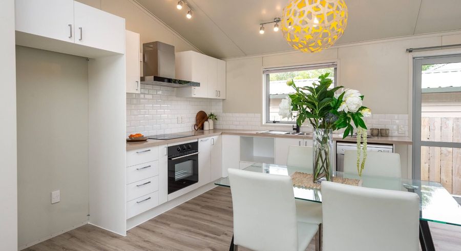  at 652B  Barbadoes Street, Edgeware, Christchurch City, Canterbury