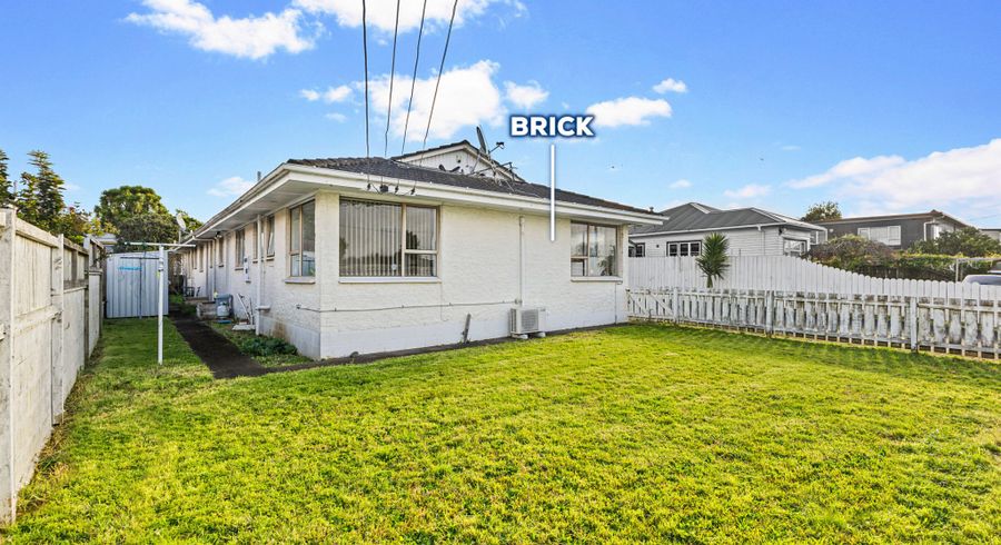  at 1/9 Maunu Road, Papatoetoe, Manukau City, Auckland