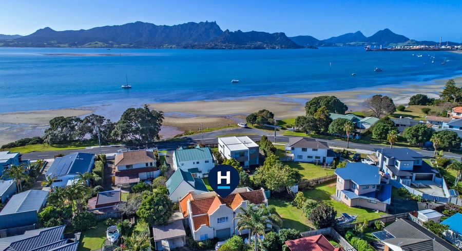  at 2/16 Bermuda Place, One Tree Point, Whangarei
