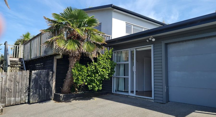  at 855 Whangaparaoa Road, Manly, Rodney, Auckland