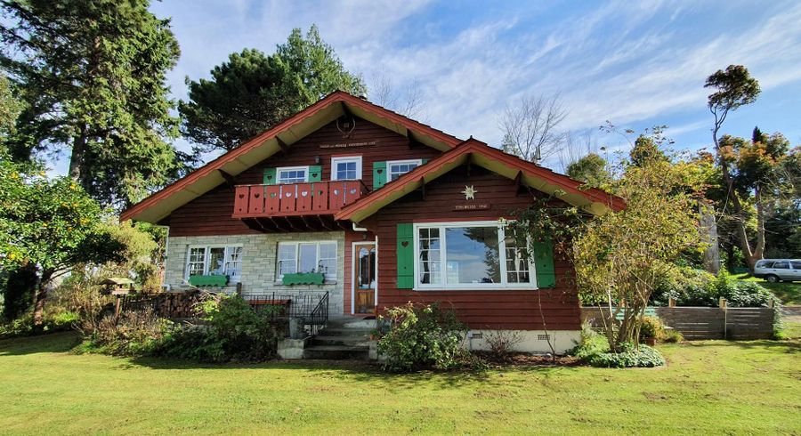  at 22 Terrace Road, Bay View, Napier