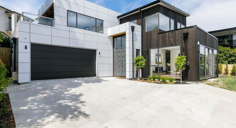  at 47 Lingarth Street, Remuera, Auckland
