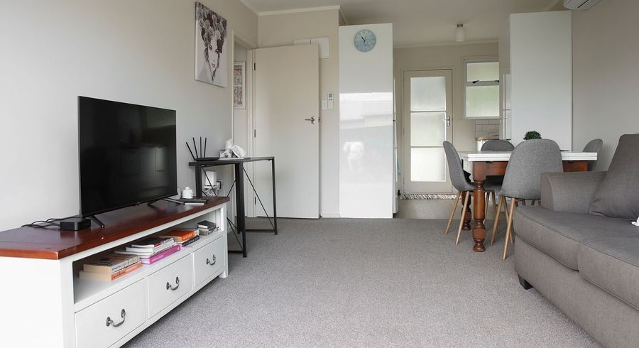  at 3/47 Grotto Street, Onehunga, Auckland City, Auckland