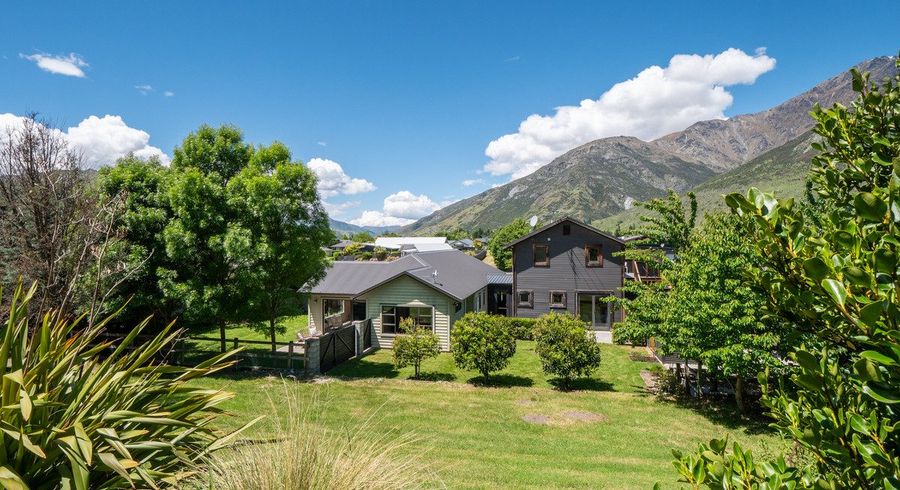  at 32 Quill Street, Lake Hayes, Queenstown