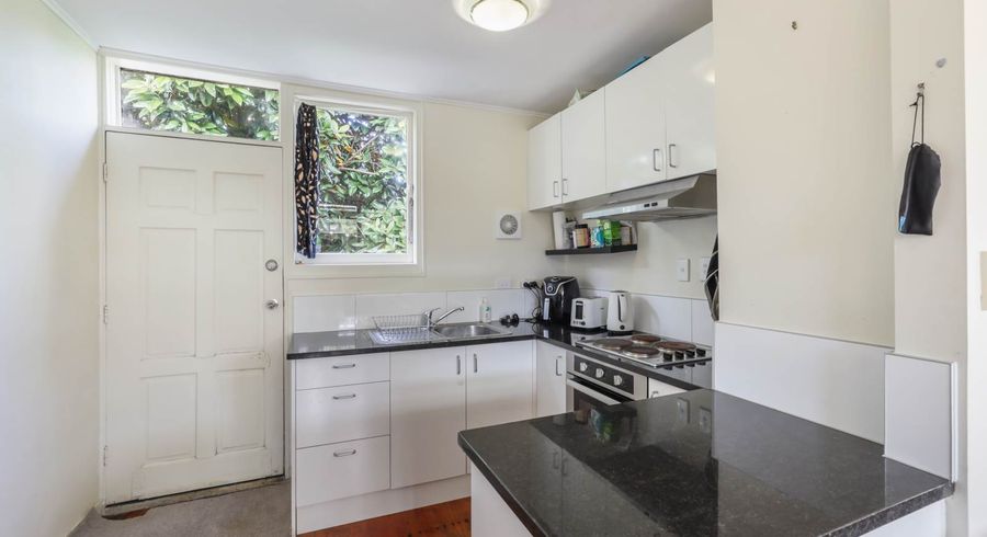  at 4/44 Spring Street, Onehunga, Auckland